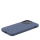 Holdit Silicone Case iPhone 15 Pro Pacific Blue - 1148767 - zdjęcie 3